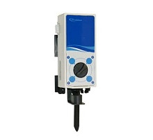 Система разбавления Seko Promax Slide PXS4F04S0000