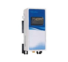 Система разбавления Seko Promax Button PXB1F04S0000