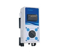Система разбавления Seko Promax Button PXB4F16S0000