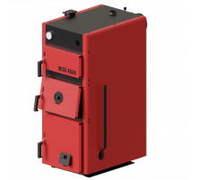 Metal-Fach SMART MAXI 25 кВт