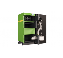 Пеллетный котел Lavoro Eco LF-52