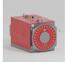 Газовый котел FACI GAS 1300