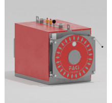 Газовый котел FACI GAS 500