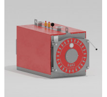 Газовый котел FACI GAS 300