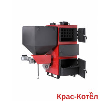 Vulkan Eko-Max 300