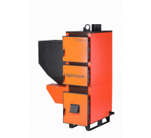 Vulkan Optimum Ultra 35