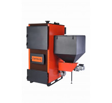 Vulkan Optimum Uni Max 150