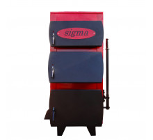 Vulkan Sigma 200